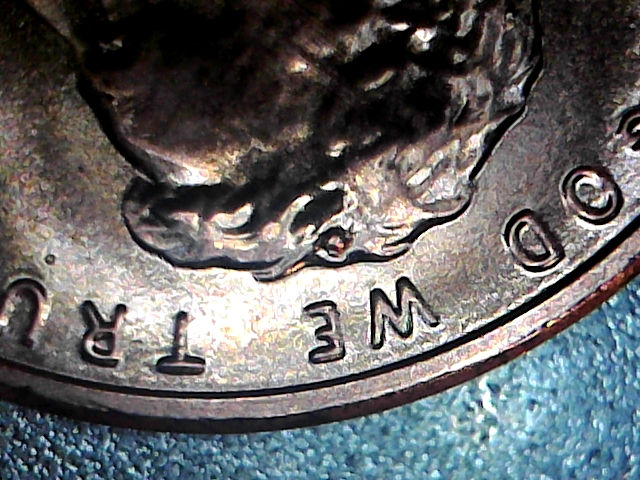 2019-Cent-?-Is-This-Struck-True-Or-Die-Break-?