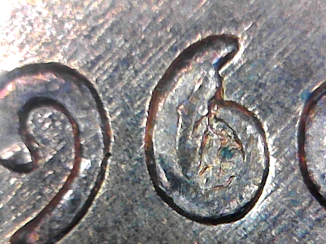 1960-D-Large-Date-Cent-What-Do-You-Think-.-L-Over-S-I-Wish