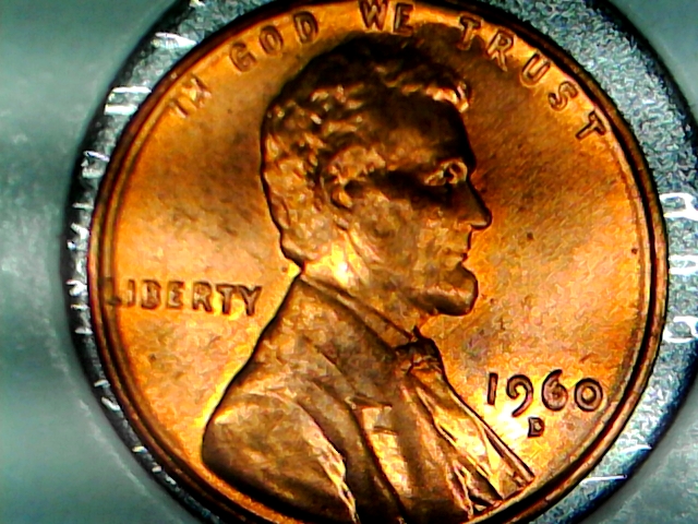 1960-D-Large-Date-Cent-What-Do-You-Think-.-L-Over-S-I-Wish