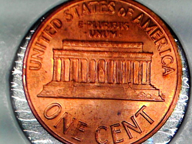 1960-D-Large-Date-Cent-What-Do-You-Think-.-L-Over-S-I-Wish
