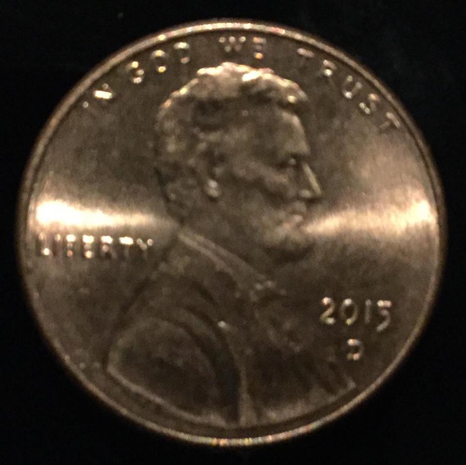 2015-LSC-With-Possible-DDO-And-DDR?