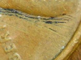 1971-D-LMC-With-Error-On-Obverse.