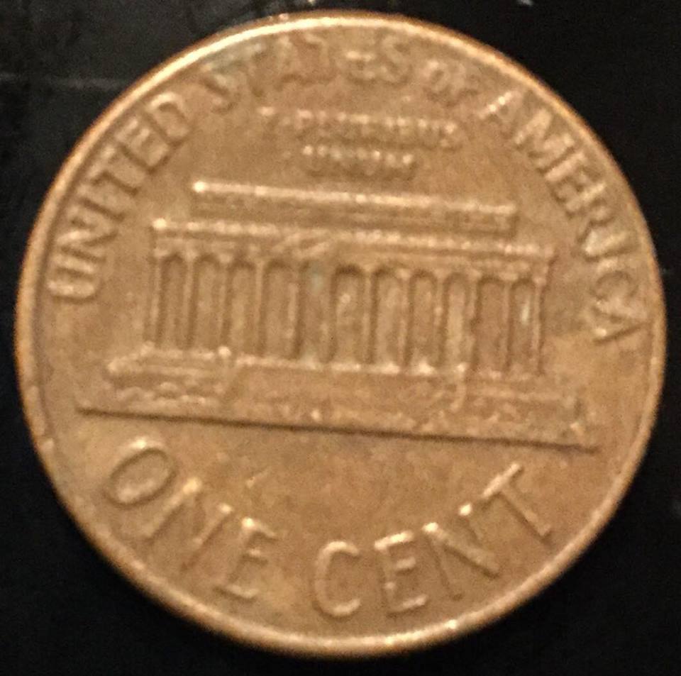 1971-D-LMC-With-Error-On-Obverse.