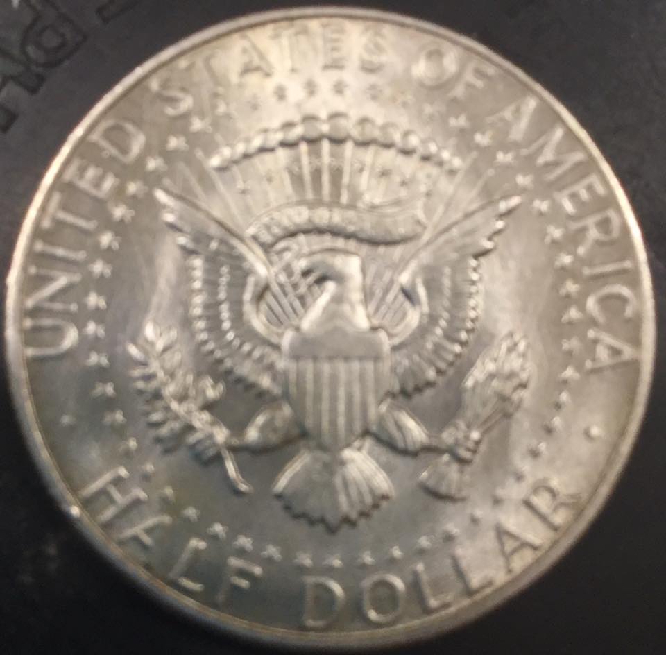 1968-D-Kennedy-Half-Dollar-With-Questionable-Error.