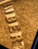 Old-1964-Triple-I-Liberty-Error