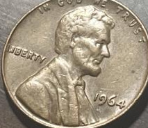 Old-1964-Triple-I-Liberty-Error