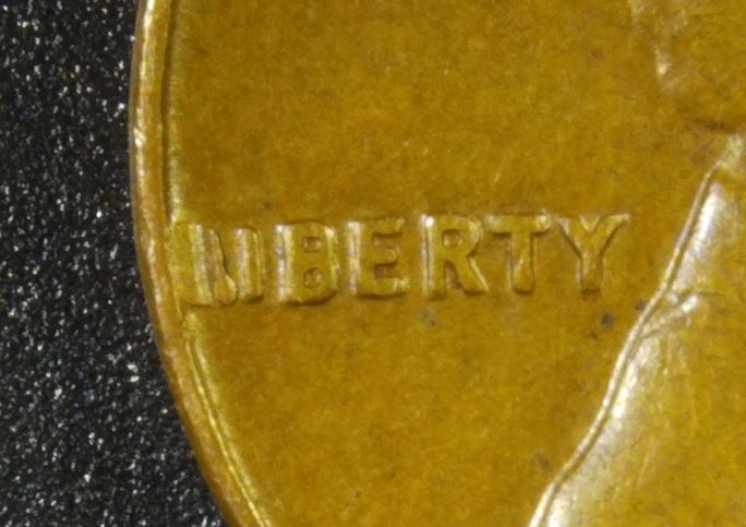 Old-1964-Triple-I-Liberty-Error