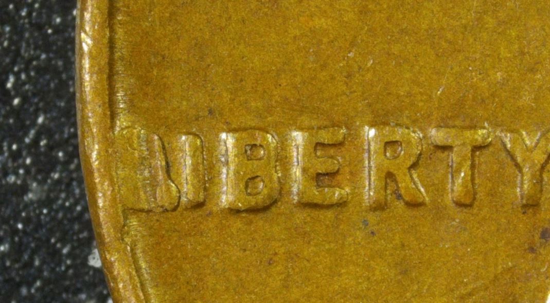 Old-1964-Triple-I-Liberty-Error