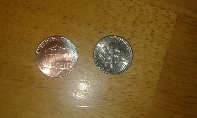 The--Posible-Valueable-Topic-Of-Error-Coins