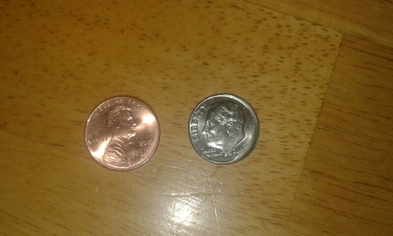 The--Posible-Valueable-Topic-Of-Error-Coins