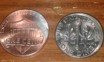 The--Posible-Valueable-Topic-Of-Error-Coins