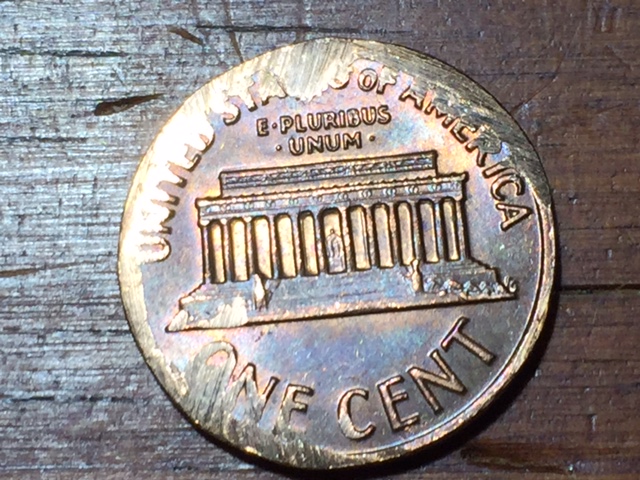 The-Possible-Value-Of-Error-Coins