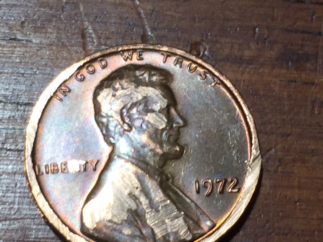 The-Possible-Value-Of-Error-Coins