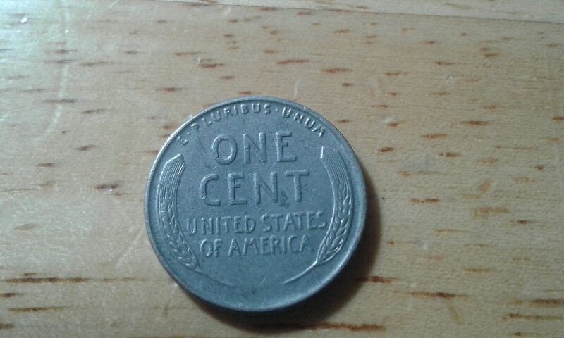 Wheat-Penny-Facts-For-Errors