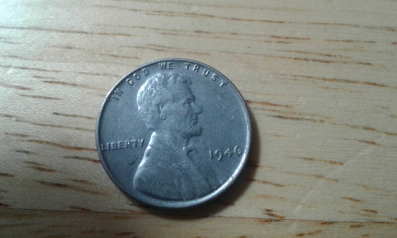 Wheat-Penny-Facts-For-Errors