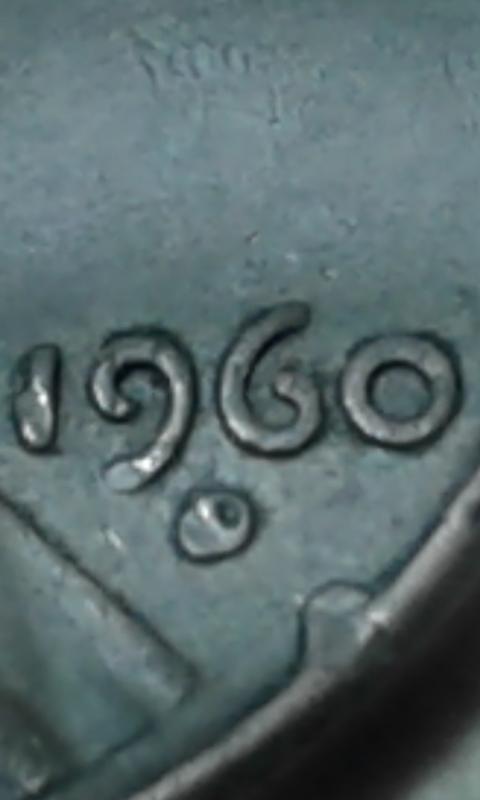 Is-This-An-Error-Coin