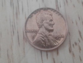 Super-Shiney-Wheat-Cent