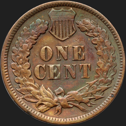 Eye-Candy-Corner:-Post-Your-Toned-Coins!