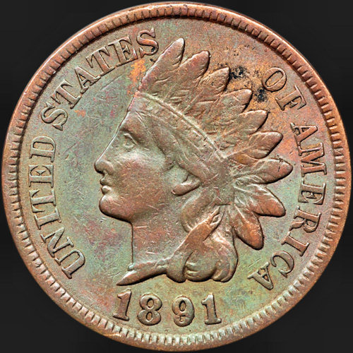 Eye-Candy-Corner:-Post-Your-Toned-Coins!