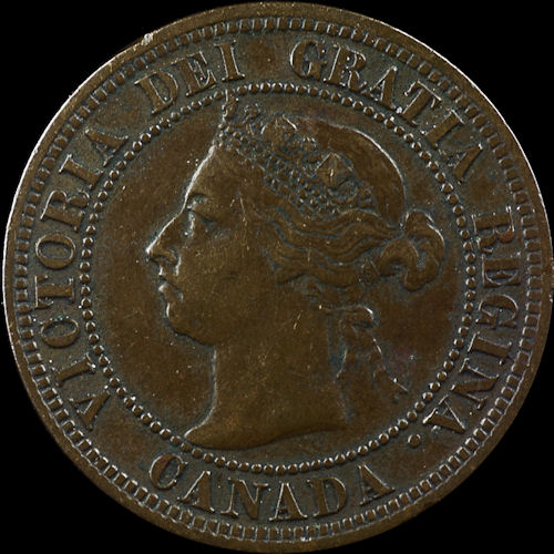 1891-Sl-SD