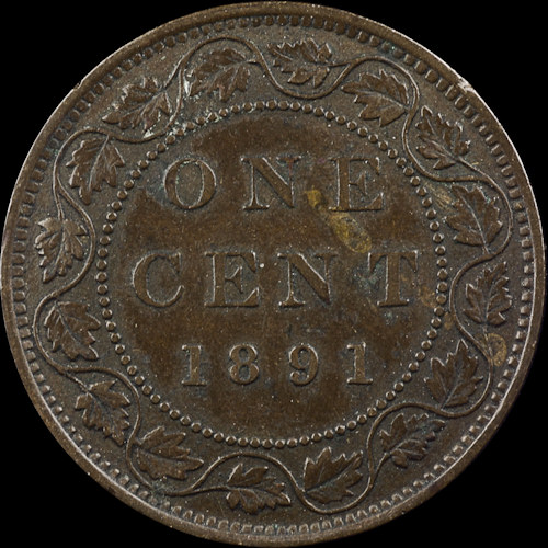 1891-Sl-SD