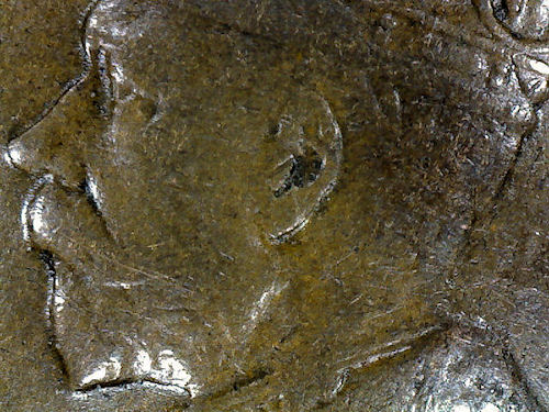 Post-Pictures-Taken-With-A-Digital/USB-Microscope