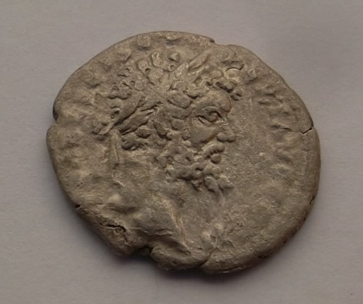 Unlisted-AR-Denarius-Of-Septimius-Severus-Victor