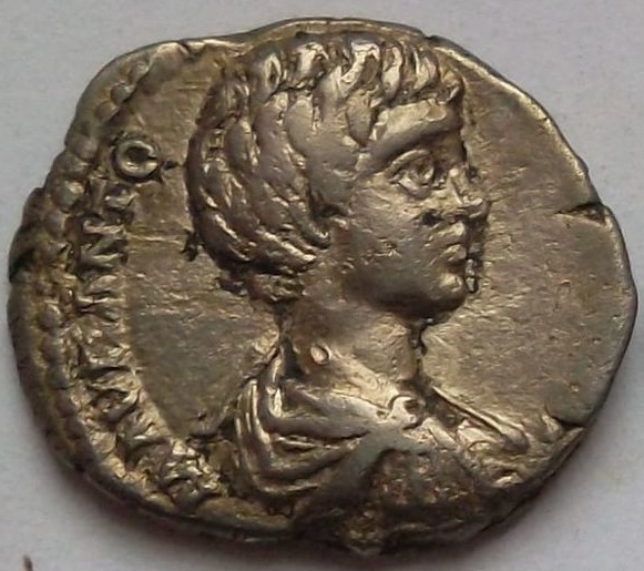 Caracalla-Denarius-Ric1-Or-Ric7?