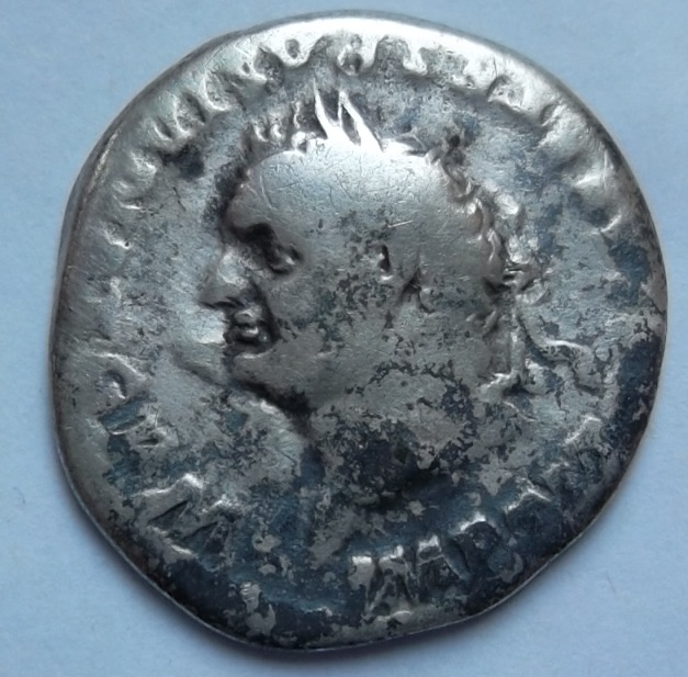 Rare-Titus-Denarius-Ric-105?
