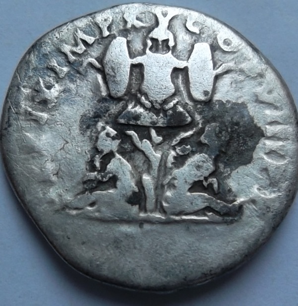 Rare-Titus-Denarius-Ric-105?