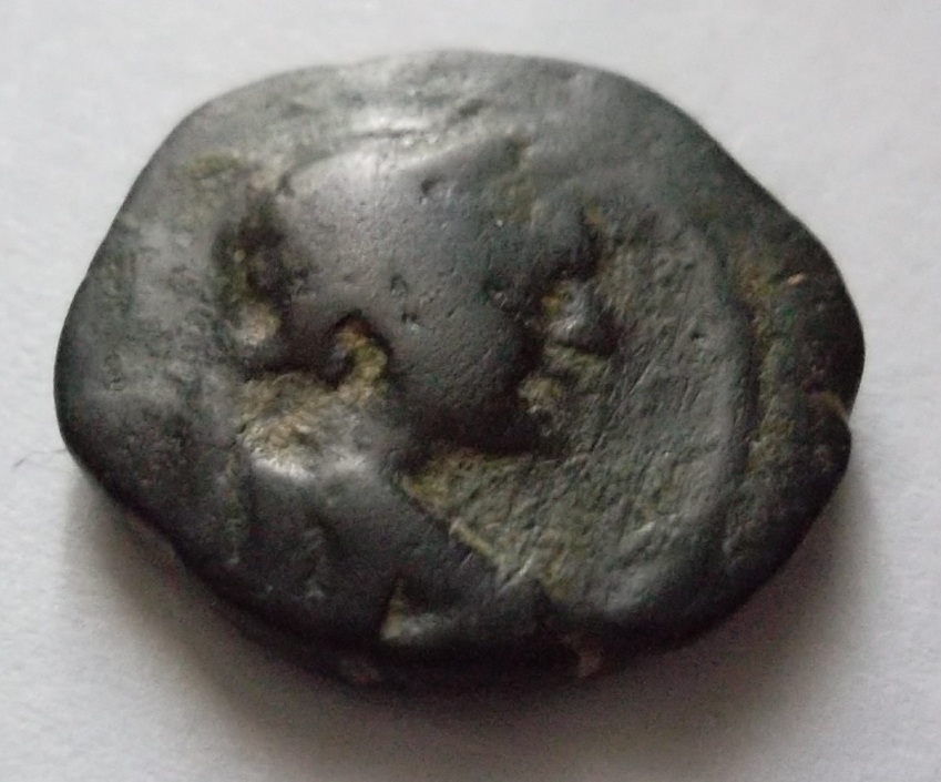 Roman-Greek?-Provincial-Coin-For-ID