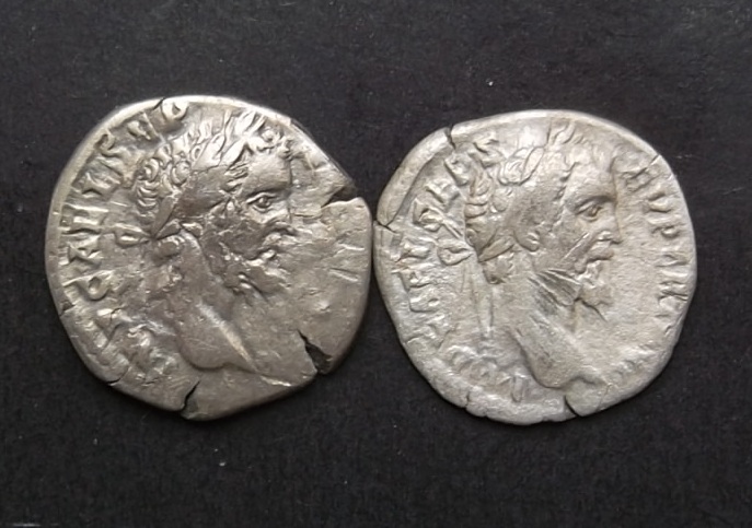 Legionary-Denarius--Of--Sep.-Sever-With-A-Portrait-Of-Didius---Julianus?