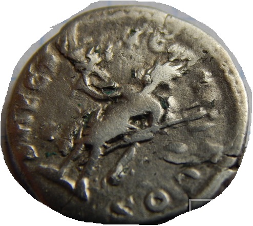 Septimius-Severus-AR-Denarius-For-ID