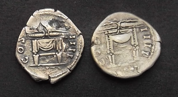 Antoninus-Pius-AR-Denarius.-Unlisted-One-Or-Mule?