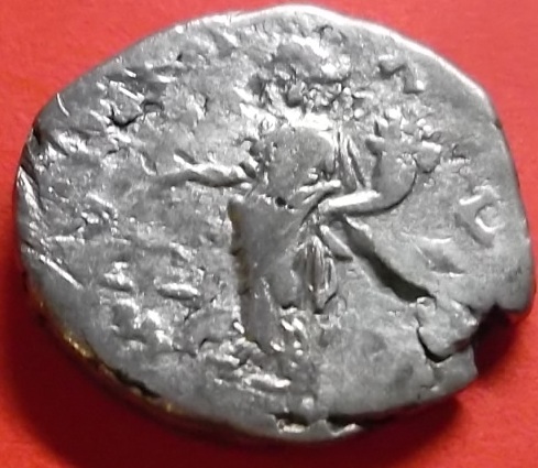 Septimius-Severus-Denarius.ric-424-Emesa-Mint