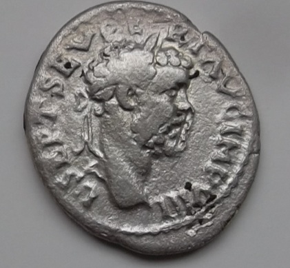 Septimius-Severus-Denarius.ric-493-Miner-Victric-Laodicea-Ad-Mare