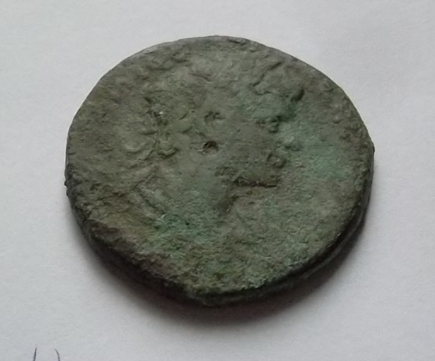 Roman-Provincial-Coin-For-ID