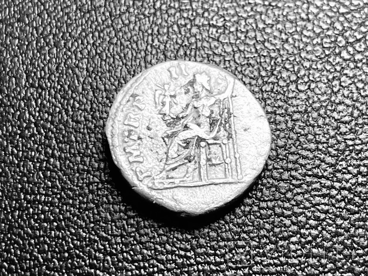 Septimius-Severus-Denarius-Emesa-Or-Laodicea-Mint?