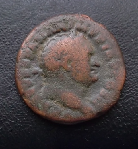 Vespasian-As-Judaea-Capta-Issue-For-ID
