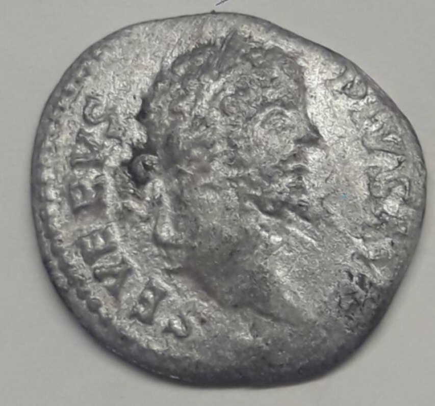 S.-Severus-Denarius.-Unlisted-Or-Immitation?