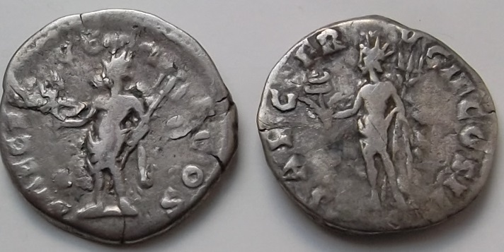 Sept.-Severus-And-Clodius-Albinus-Saec-Frvgif-Cos-Ii