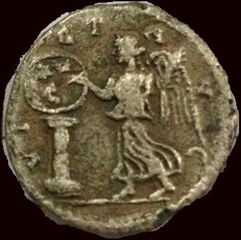 S.-Severus-Denarius-Emesa-Mint--Vic-Avg