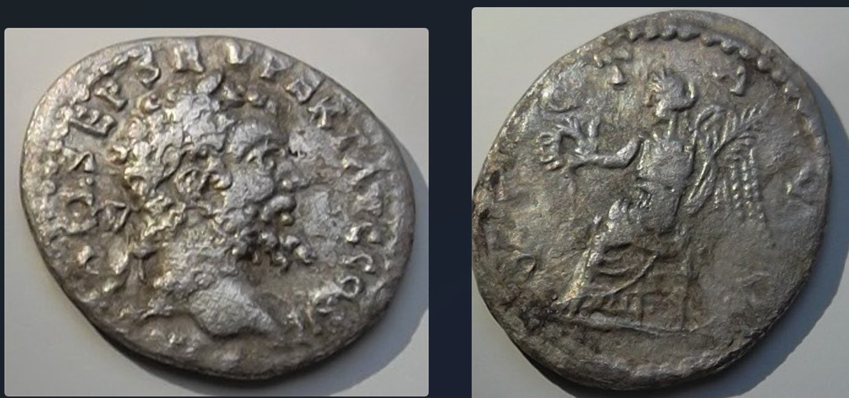 S.-Severus-Emesa-Mint-Vict-Avg-Ric-IV-427