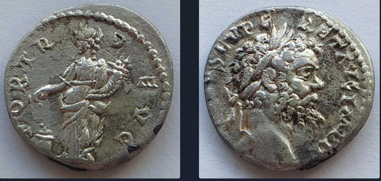 S.-Severus-Denarius-Laodicea-Ad-Mare-Mint-Ric-449?
