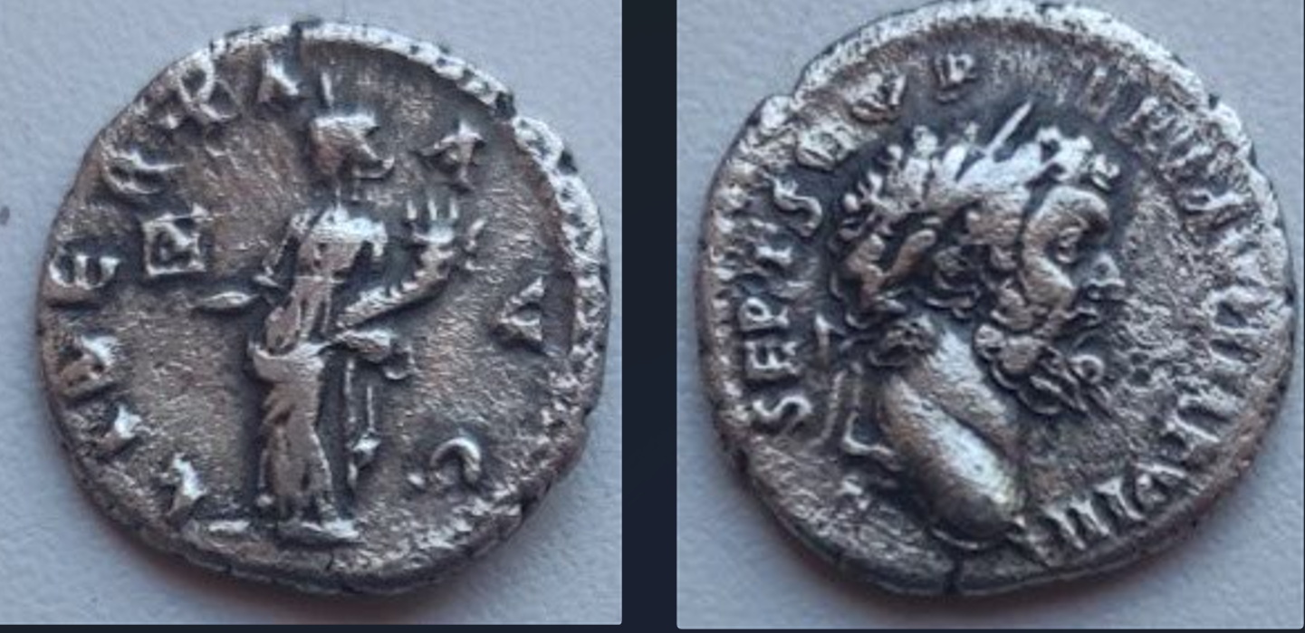 S.-Severus-Denarius-Laodicea-Ad-Mare-Mint-Ric-482-Liberta-Avg