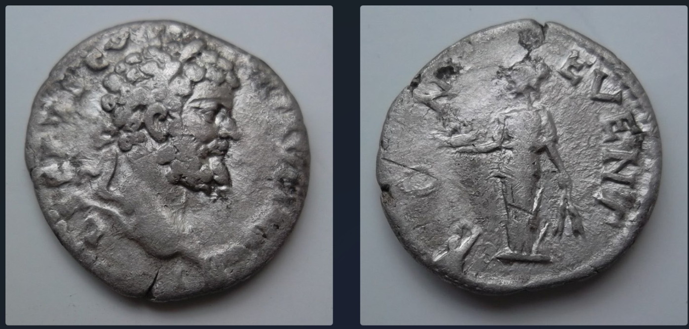 S.-Severus-Denarius-Laodicea-Ad-Mare-Mint-Ric-467-Bon-Event
