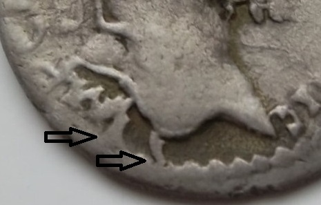 S.-Severus-Denarius-Laodicea-Ad-Mare-Mint-Ric-482-Liberta-Avg