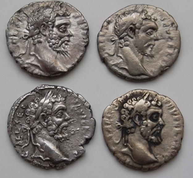 Sept.-Severus-Alexandria-Mint-Denarius