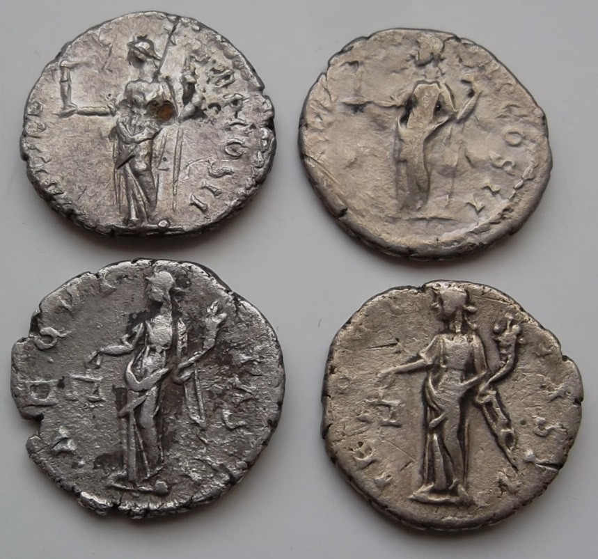 Sept.-Severus-Alexandria-Mint-Denarius