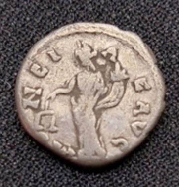 Help-For-Attribution-Sept.-Severus-Denarius-Emesa-Mint-Ric?